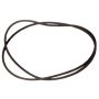 Velda rubberring deksel Cross-Flow Biofill