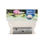 Velda RVS kathode IT-05