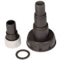 Velda slangtule set Giant Biofill XL