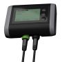 Velda T-Flow Tronic bedieningsdisplay