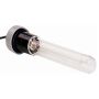 Velda UV-C unit 55 Watt (voor Velda filter)