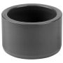 Cepex PVC verloopring 63 x 50 mm