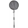 Vervangingsnet rond Ø 76cm Hexa (6mm)