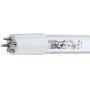 Vervanglamp 20 Watt Green Reset 60