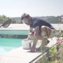 Iopool EcO start Slimme watertester gebruiken