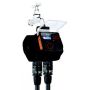 8717605082776, Water timer dual logic