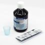 Takazumi Parafix (FMC) | 500 ml