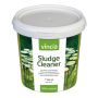Vincia Sludge Cleaner 1700 gram