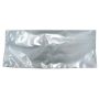 Vistransportzak 25 x 60 cm (0,06mm/250stuks) zak