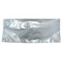 Vistransportzak 50 x 100 cm (0,06mm/250stuks) zak