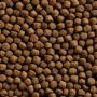 Grower 6mm 2kg
