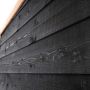 Volente tuinberging Hidde | 552 x 196 x 208 cm materiaal 