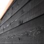 Volente tuinberging Jack | 564 x 196 x 208 cm materiaal. 