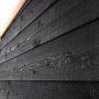 Volente tuinberging Moos | 381 x 196 x 208 cm materiaal.