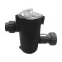 Voorfilter Blue Eco vijverpompen