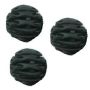 VT biofilterballen VEX en Pressure Filter
