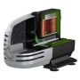 VT Super 4000 fonteinpomp doorsnede