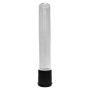 VT kwartsglas Ready Filter Set 6000 UV-C 9 Watt
