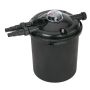 VT Pressure Filter 10000 vijver 