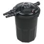 VT drukfilter | Pressure Filter 15000 vijvercompleet 