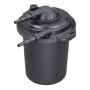 VT Pressure Filter 6000 vijver