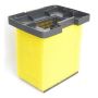 VT Ready Filter Set 9000 filter