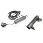 VT Ready Filter Set 9000 UV-C onderdelen