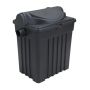 VT Ready Filter Set 9000 zijkant