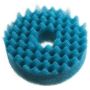 VT set filterschuim voor VEX-200/300 NG