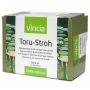 VT Toru-Stroh | 4000 ml