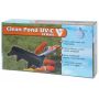 VT UV-C filter Clean Pond 18 Watt doos