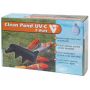 VT UV-C filter Clean Pond 9 Watt doos