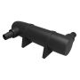 VT UV-C filter Clean Pond 18 Watt