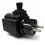 VT UV-C Trafo voor All-in-1 Filter Fountain