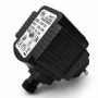 VT UV-C Trafo voor All-in-1 Filter Fountain