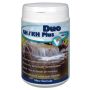 VT Duo/ GH/KH plus 1000ml