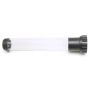 VT kwartsglas Ready Filter Set 9000 UV-C 11 Watt 