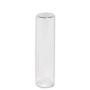 VT kwartsglas UV-C 9 Watt VEX-200 NG 