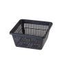 VT Plantmand plastic 23 x 23cm