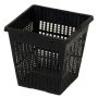 VT Plantmand plastic 35 x 35cm
