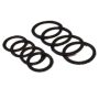 VT rubberring deksel PF-10000/15000