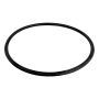 VT rubberring deksel VEX-200/300 NG