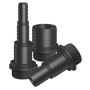 VT slangtule set Ready Filter Set 6000/9000