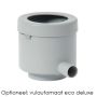 vulautomaat eco deluxe