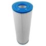 Waterco filter voor Trimline CC75