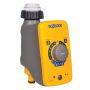 Watertimer Sensor Controller Hozelock