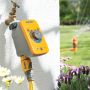 Watertimer Sensor Controller Hozelock
