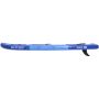 WattSUP Sar SUP board set