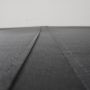 Spa cover Dimension One Chairman II/Diplomat/Nautilus/Californian 232 x 232 cm Weathershield Grey detail