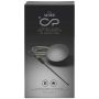 Witt CookPerfect Comfort 2.0 kern temperatuurmeter (incl. app) verpakking